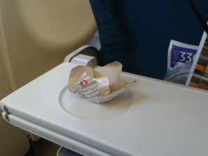 20150403_143530_resized