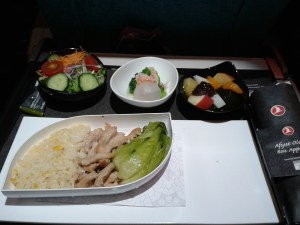 20150412_234532_resized (1)