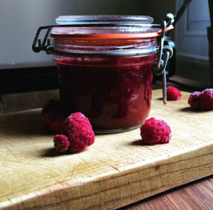 Screenshot_2015-09-27-17-58-16-1