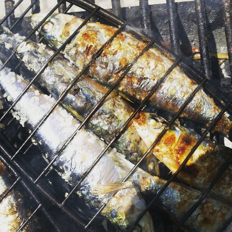 IMG_20170828_130357_984