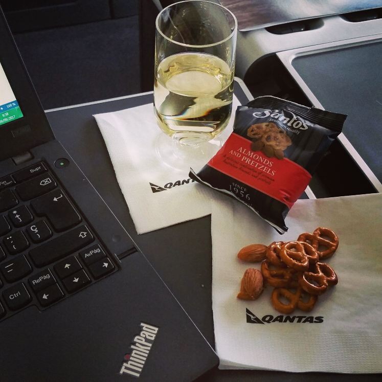 IMG_20170910_233002_140