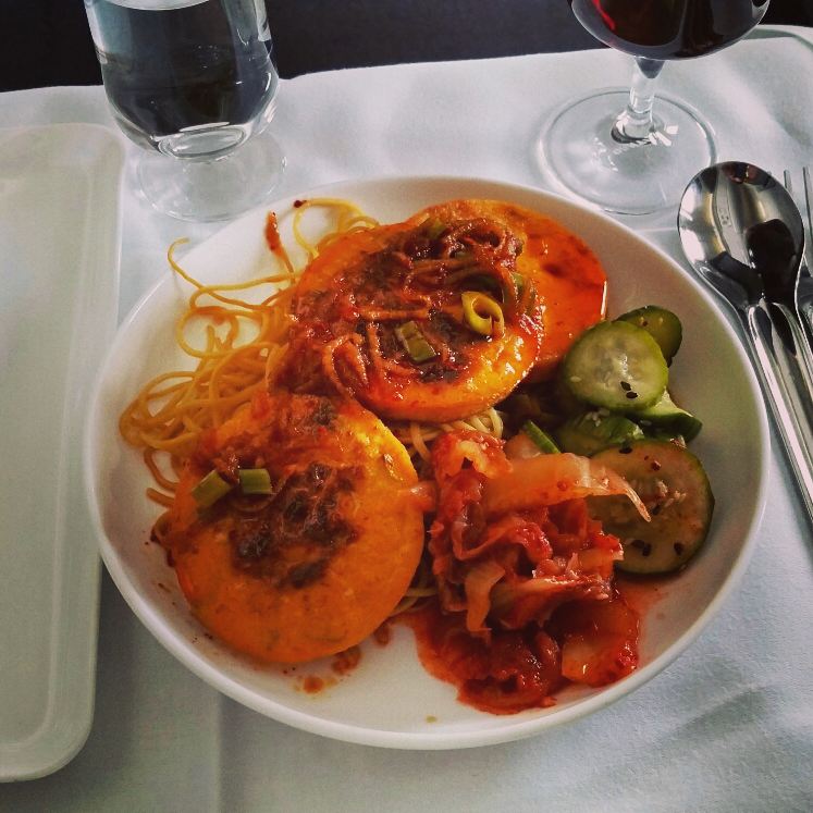 IMG_20170910_233002_142