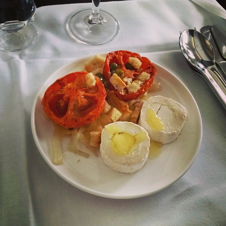 IMG_20170910_233002_144