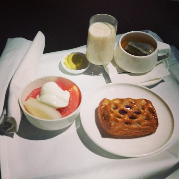 IMG_20170910_233002_147