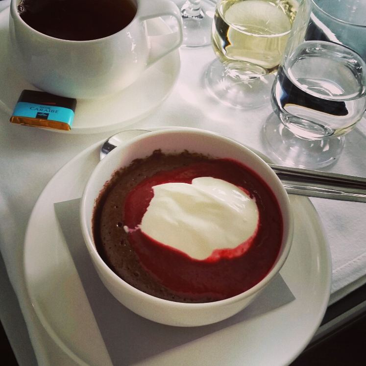 IMG_20170910_233002_148