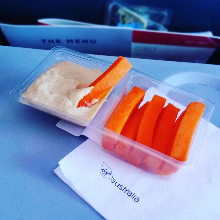 IMG_20170917_145622_462