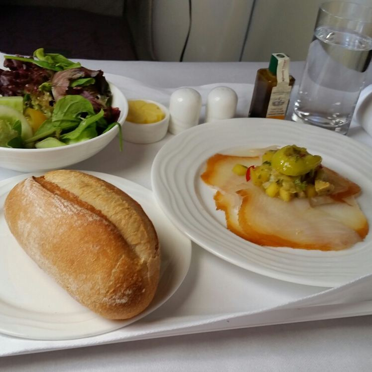 IMG_20170925_181458_486