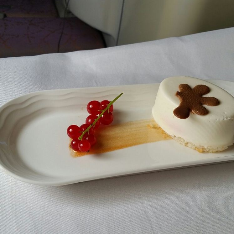 IMG_20170925_181458_491