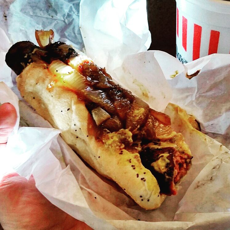 IMG_20171114_122906_318