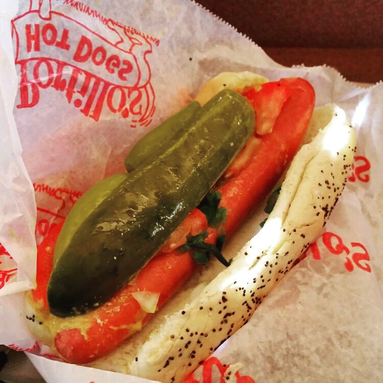 IMG_20171114_122906_319