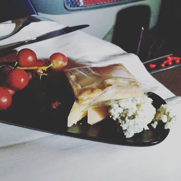 IMG_20180218_213125_292