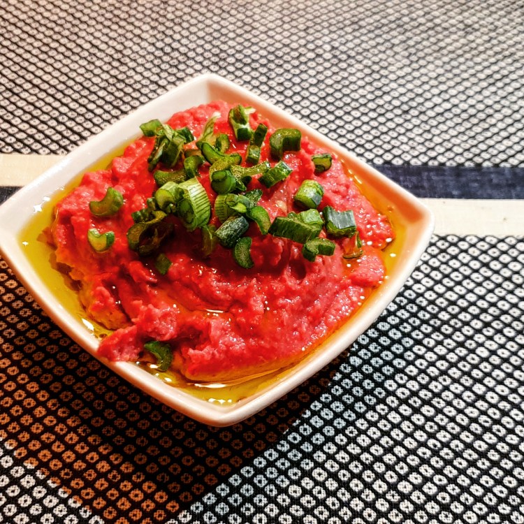 IMG_20180328_124352_131