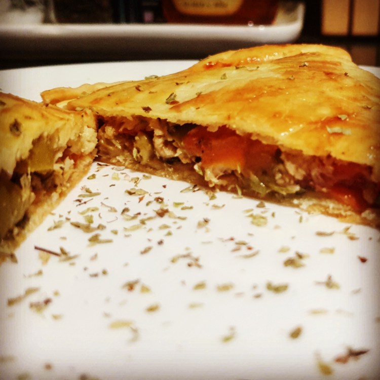 IMG_20180401_121934_122 (1).jpg