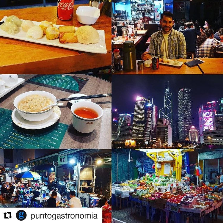 IMG_20180508_201324_531