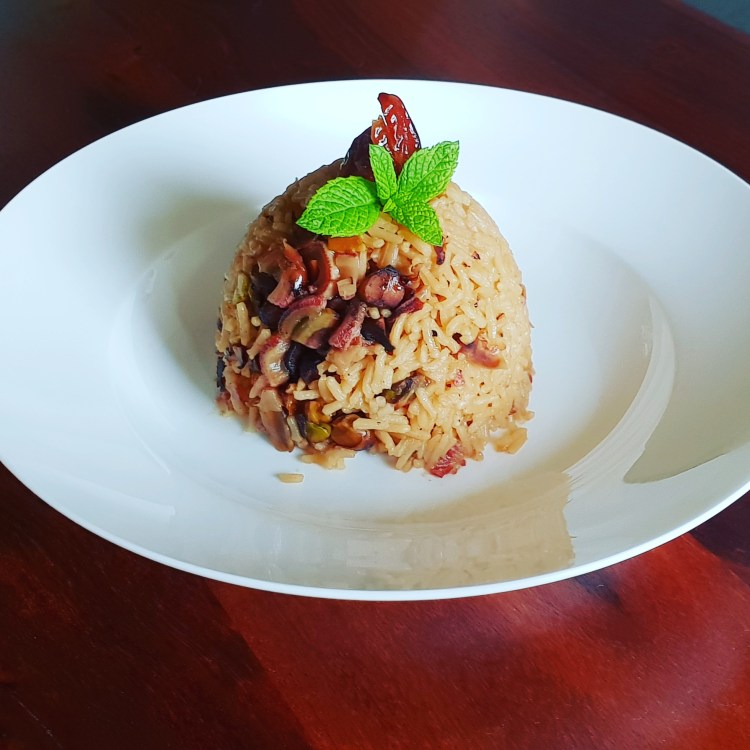 IMG_20180528_135141_164