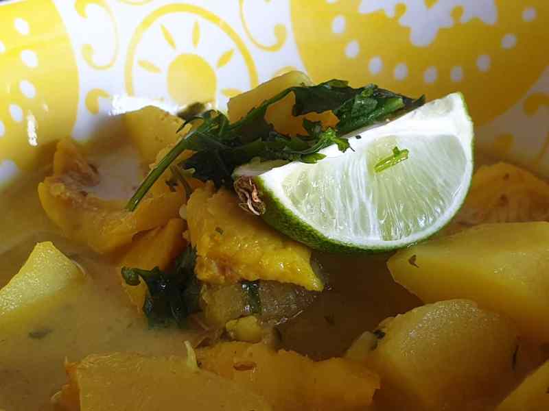 La Rompecolchones –&nbsp;Mattressbreaker